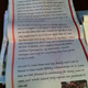 Illustration for article titled Heres The Newspaper Ad Albert Pujols Took Out To Thank St. Louis Fans